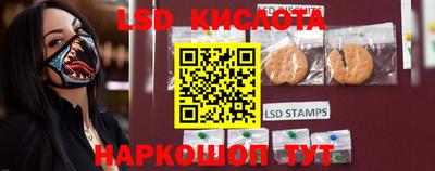 МДПВ Моздок