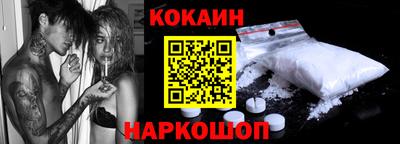 МДПВ Моздок
