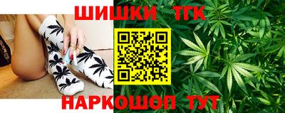 МДПВ Моздок