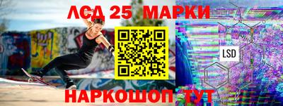 МДПВ Моздок