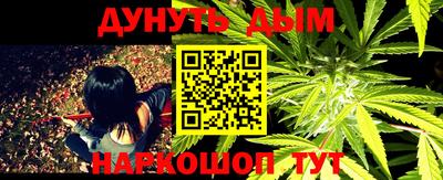 МДПВ Моздок