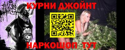 хмурый Гатчина