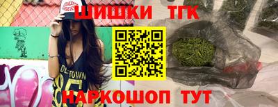 герыч Гагарин