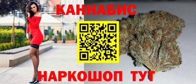 МДПВ Моздок