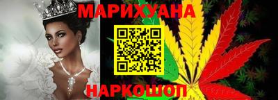 МДПВ Моздок