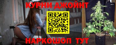 шишки Можайск