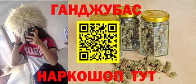 МДПВ Моздок