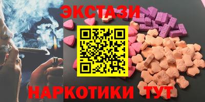 МДПВ Моздок