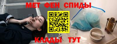 МДПВ Моздок