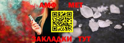 хмурый Гатчина