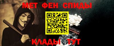 гашиш Можга