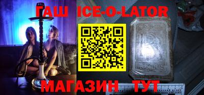 МДПВ Моздок