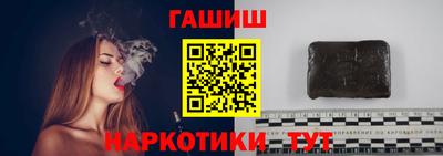 хмурый Гатчина