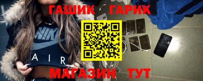 хмурый Гатчина