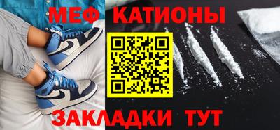 хмурый Гатчина