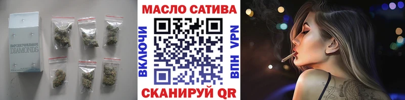 Дистиллят ТГК жижа  даркнет как зайти  Чебоксары 