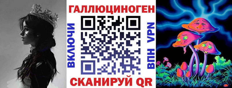 Псилоцибиновые грибы Cubensis закладки Чебоксары